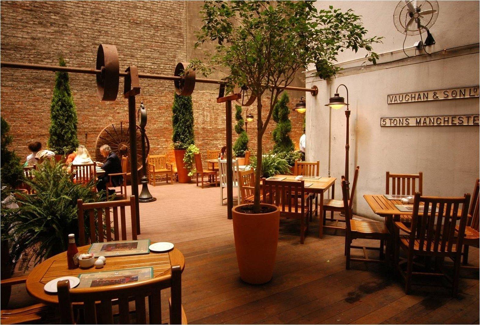 Fitzpatrick Grand Central Νέα Υόρκη Εξωτερικό φωτογραφία